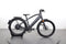 Stromer ST2 Beltdrive