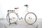 Decathlon Elops 920E