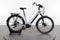 Haibike Trekking 6