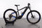 Haibike HardNine 7