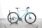 Orbea Vibe H10