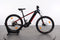 Ghost Hybride Teru PT B3.7+ AL U