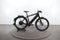 Stromer ST3 Pinion