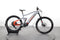 Haibike ALLMTN 6