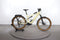 Flyer Goroc X 4.10 FS