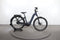 Flyer Gotour 6 5.40