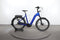 Flyer GT 5.43 COMF CX