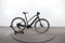 Flyer Upstreet SL 3.12 XC