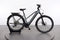 Cube Kathmandu Hybrid Pro 625