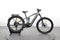 Cube Stereo Hybrid 120 Pro 625 Allroad