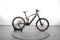 Cube Stereo Hybrid 160 HPC Race 625