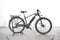 Fantic Seven Days Living Easy