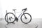 Orbea Gain D30i