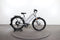 Stromer ST1 Comfort