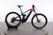 Cube Stereo Hybrid 140 HPC Bosch 10th Anniversary