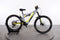 KTM Macina Kapoho 7972