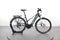 KTM Macina Ultimate