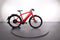 Stromer ST3 Pinion