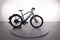 Stromer ST1 Sport