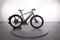 Stromer ST5 ABS Sport