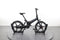 GoCycle GX