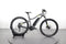 Haibike SDURO HardNine 1.0