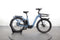 Flyer Gotour3 7.43