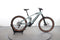Cube Stereo Hybrid 120 SLX 750