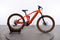 Cube Stereo Hybrid 120 Race Allroad
