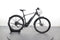 Cube Acid Hybrid One 500 29