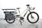 Nakamura E-Crossover Longtail
