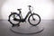 Batavus Finez E-go Power