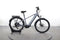 Haibike Trekking 4