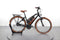 Riese & Müller Cruiser2 Mixte