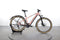 Cube Reaction Hybrid Pro 750 Allroad