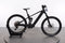Cube Stereo Hybrid 140 HPC SLX