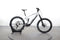 Cube Stereo Hybrid 160 Hpc Slx 750 27.5