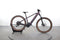 Cube Reaction Hybrid Exc 750 29