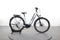 Cube Kathmandu Hybrid Slx 750