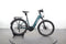 KTM MACINA GRAN 720