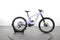 Santa Cruz Bullit 3 CC XT