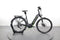 KTM Cento 10 CX5