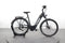 KTM Macina Sport 630