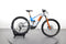 Cube Stereo Hybrid 140 Hpc Actionteam 625 29