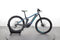 Cube Stereo Hybrid 120 Hpa Race 500