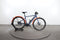 BMC Alpenchallenge AMP AL ONE