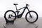 Haibike ALLMTN 3