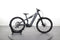 Cube Stereo Hybrid ONE77 HPC Race