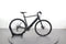 Bulls Millennial EVO Carbon