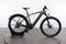 Cube Reaction Hybrid Pro Allroad